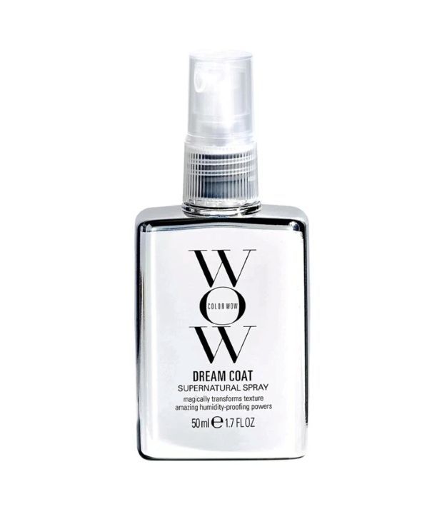 color-wow-dream-coat-supernatural-spray-50ml-tmis-termo-damtsavi