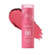 Product image of purlisse ბლაში 8გრ