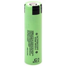 Product image of PANASONIC ელემენტი
