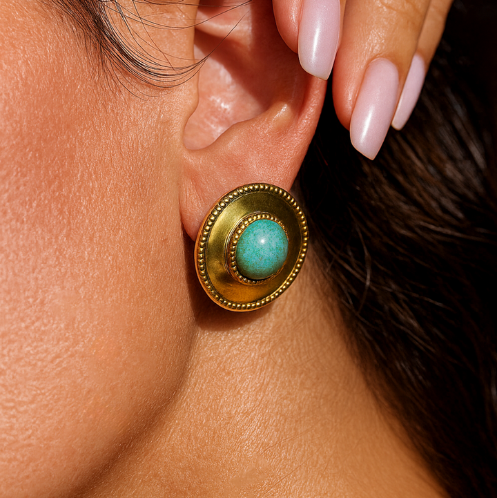 titanis-mooqrovili-saqure