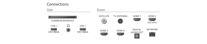 philips-65mled92012-65-4k-uhd-smart-televizori-photo-3