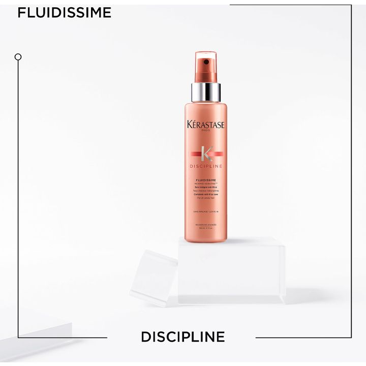 kerastase-fludissime-spray-150ml-tmis-sprei-photo-2