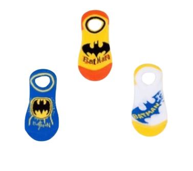 bm-19817-betmeni-tsinda