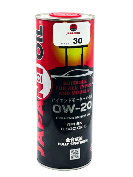 japan1-oil-0w-20-dzravis-zeti-1-l