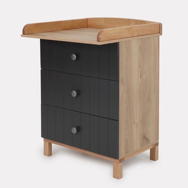 rant-bamboo-moon-grey-sabavshvo-komodi-gamosatsvleli-dafit-photo-3