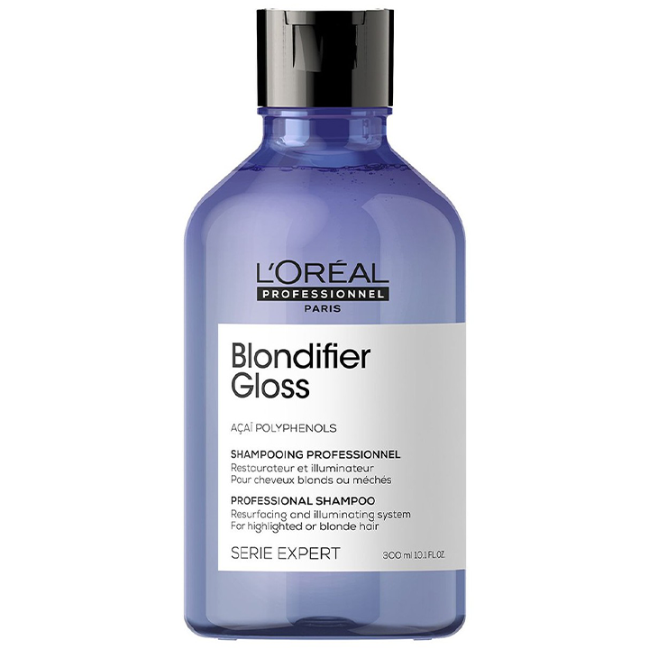 loreal-professionnels-shampuni-qera-tmistvis-serie-expert-300-ml