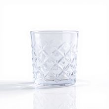 Product image of ვისკის ჭიქების ნაკრები