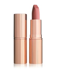 Product image of CHARLOTTE TILBURY ტუჩსაცხი