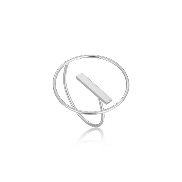 ania-haie-r002-04h-qalis-bechedi