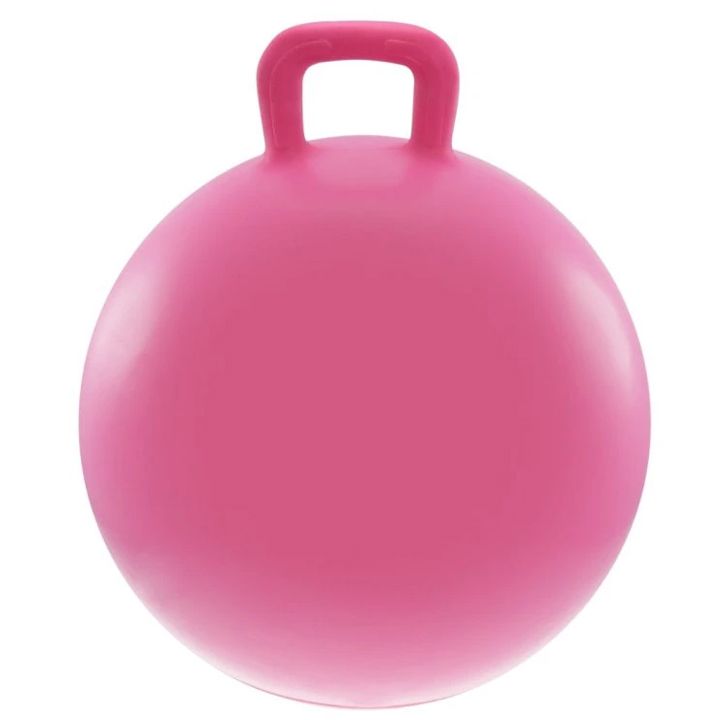 lifefit-sabavshvo-gimnastikis-burti-photo-2