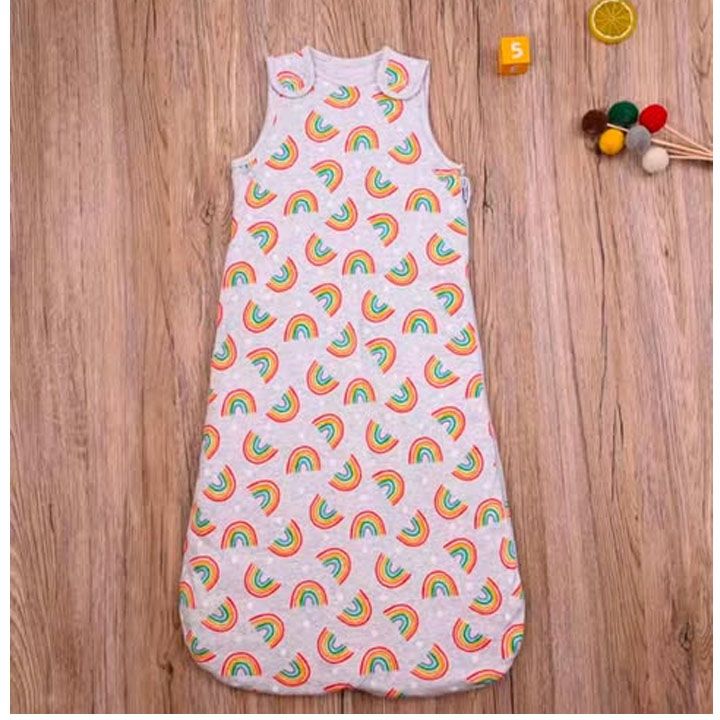 next-sadzile-tomara-photo-2