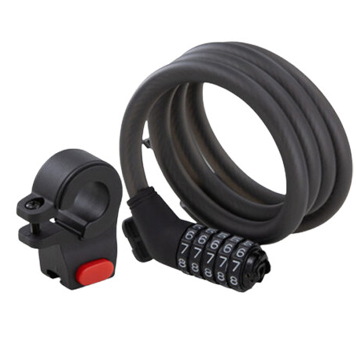 ninebot-password-lock-misabmeli-trosi