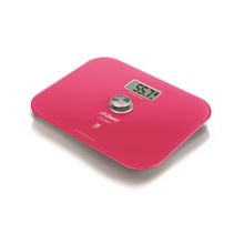 Product image of Arzum AR5034 pink სასწორი