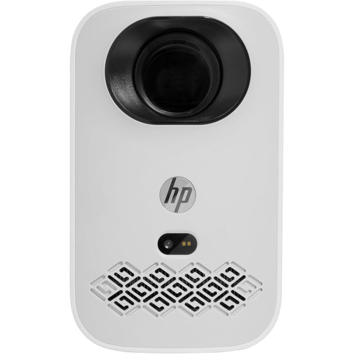 hp-a31plaa-cc360-dlp-projector-white-proeqtori-photo-2