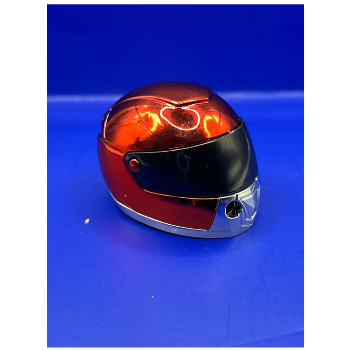 gazis-santebela-photo-2