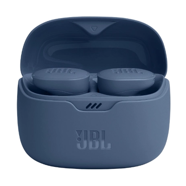 jbl-tune-buds-blue-tws-qursasmeni