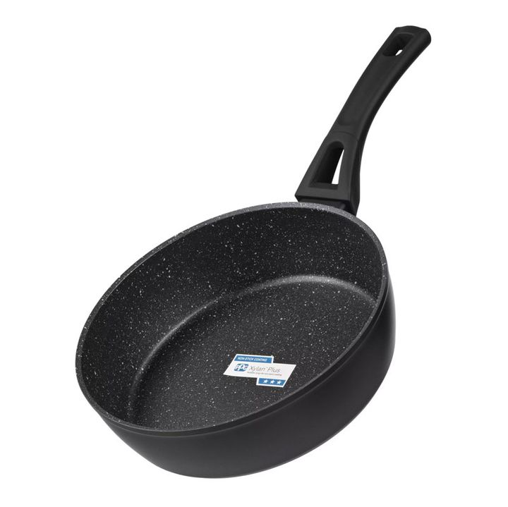 ardesto-ar1224a-24-cm-aluminis-tafa-photo-2