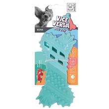 Product image of M-PETS VICE VERSA ძაღლის სათამაშო ძვალი