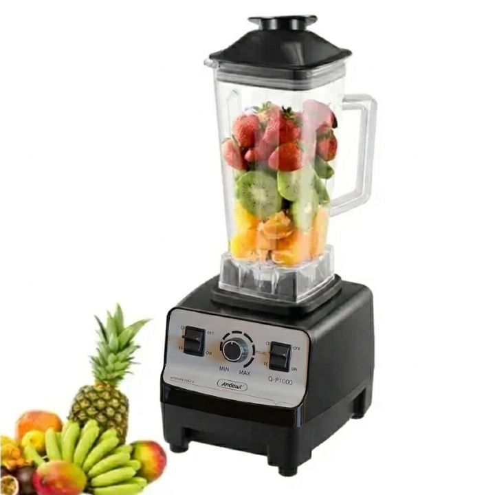 andowl-q-p1000-blenderi