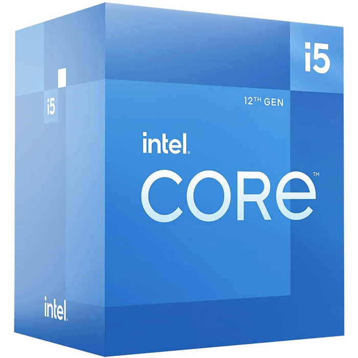 protsesori-intel-core-i5-cm8071504650608