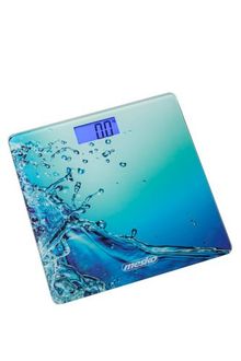Product image of სასწორი MESKO MS8156