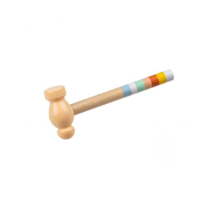fehn-baby-pacifier-toy-dog-rbili-satamasho-satsovaras-samagrit-photo-4