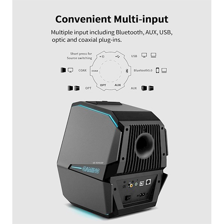 edifier-g5000-88w-dinamiki-photo-3