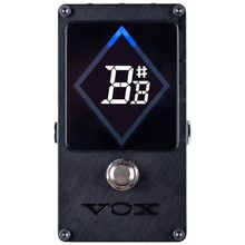 Product image of VOX VXT-1 ტუნერი