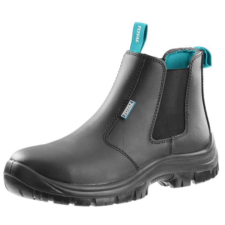 total-tsp209sb46-damtsavi-fekhsatsmeli