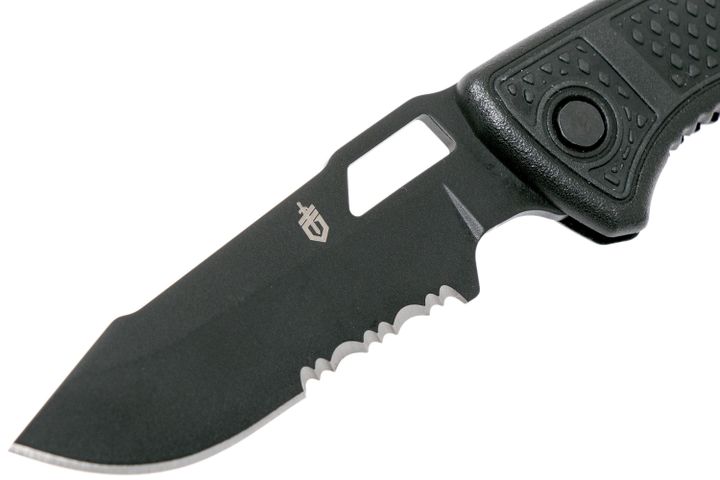 gerber-gear-order-folder-serrated-dana-photo-3