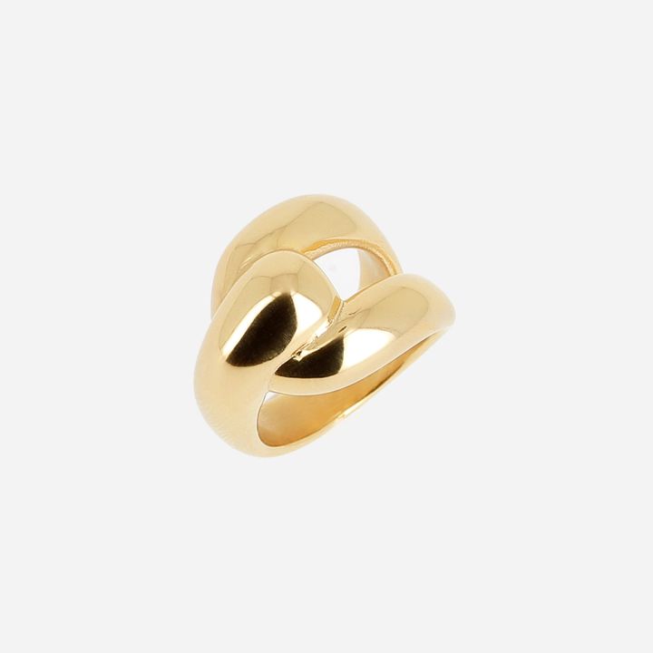 zag-bijoux-srt24157-01uni-56-qalis-bechedi