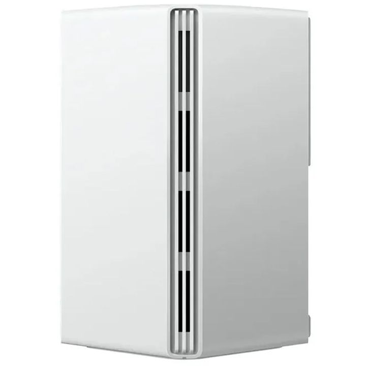 xiaomi-mesh-system-ac1200-eu1-pack-routeri-photo-4