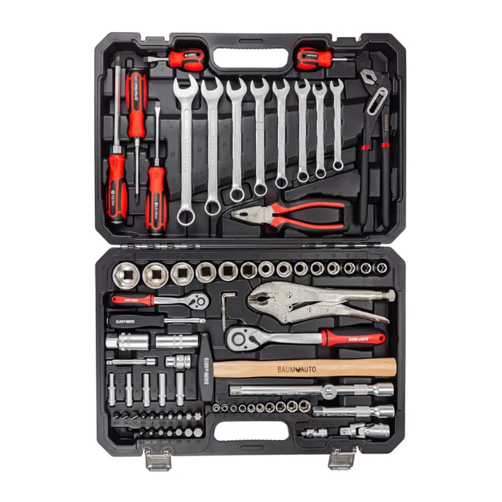 baumauto-58796-khelsatsqoebis-nakrebi-78ts-photo-3