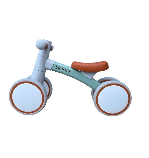 boso-balans-velosipedi-photo-2