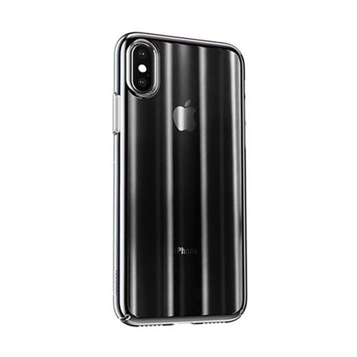 baseus-wiapiph65-jg01-apple-iphone-xs-max-mobiluri-telefonis-qeisi-photo-2