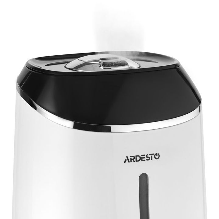 ardesto-ush-h-65w-25w-haeris-damatenianebeli-40m-photo-4