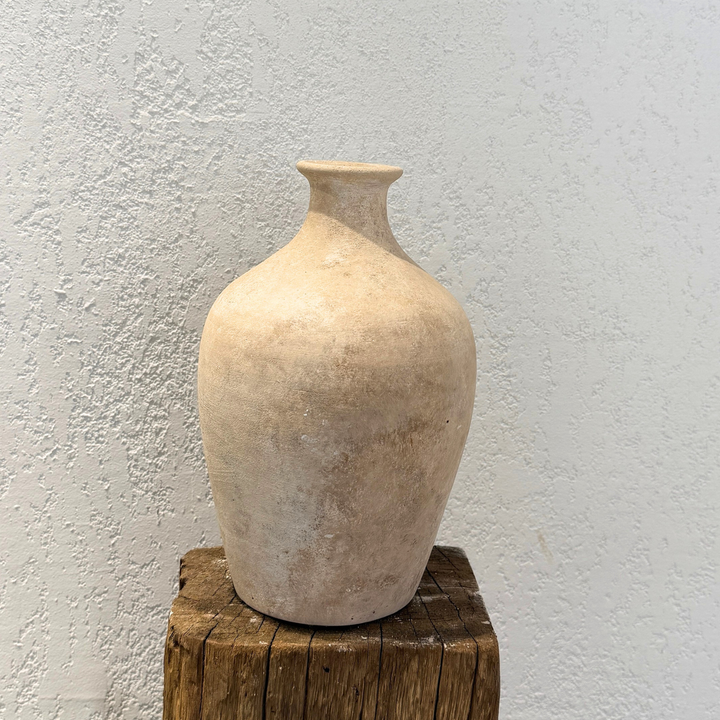 terracotta-pots-khelnaketi-tikhis-larnaki-photo-2