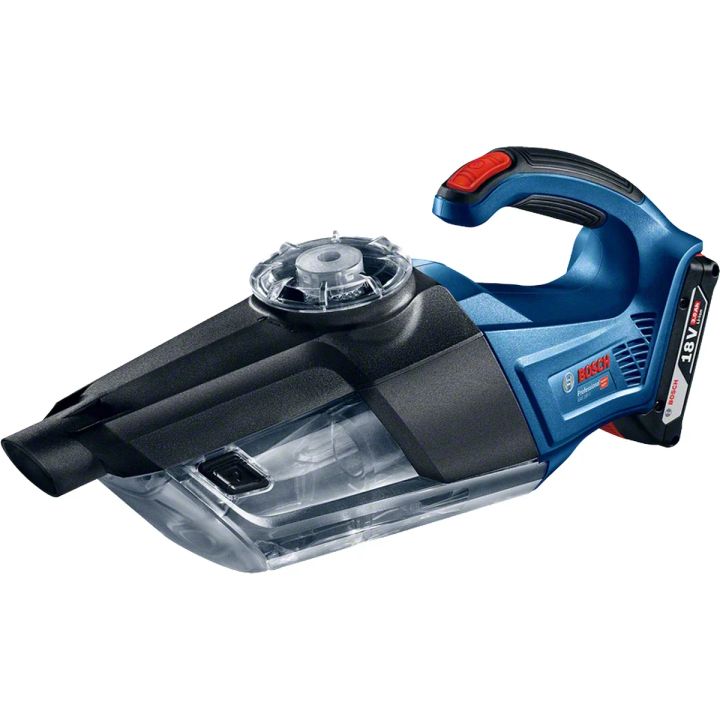 bosch-battery-vacuum-cleaner-gas-18v-1-mtversasruti