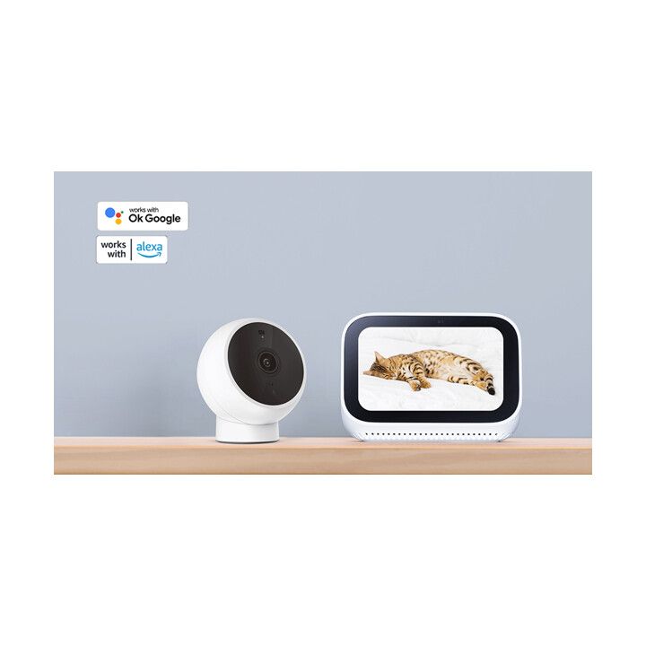 xiaomi-mi-camera-2k-with-magnetic-mount-bhr5255gl-dzidza-kamera