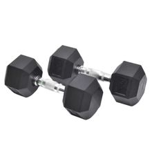 Product image of Jointop jn-3146 ჰანტელი 2x15 კგ
