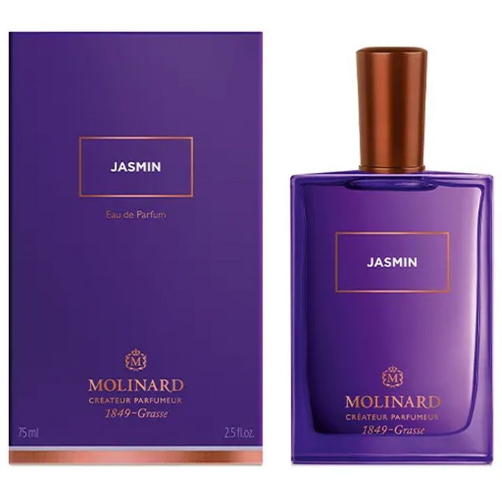 molinard-jasmin-edp-75ml-sunamo-photo-2