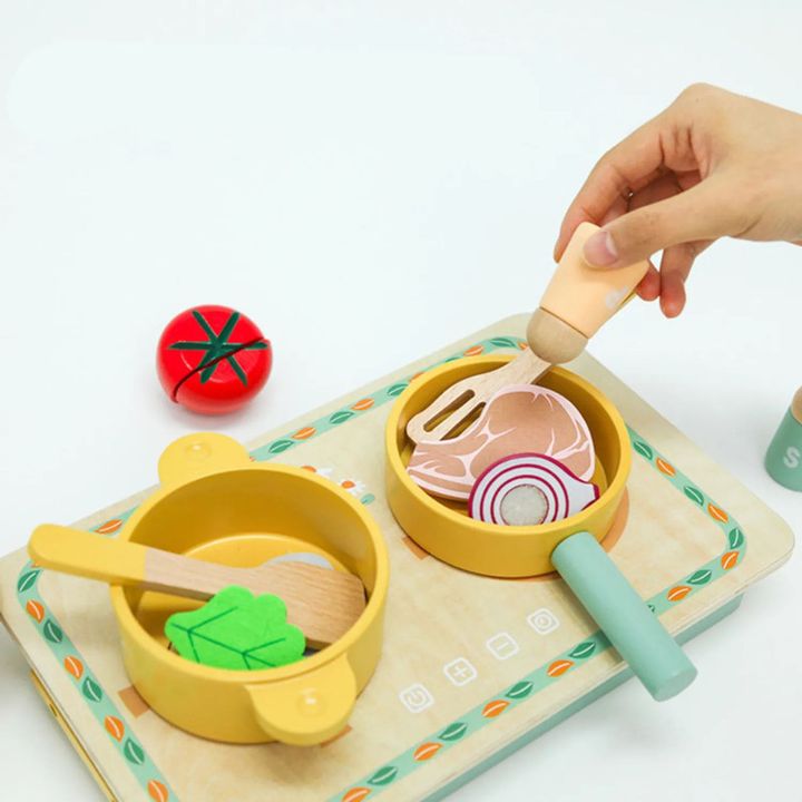 samzareulos-nakrebi-khis-satamashoebi-photo-2