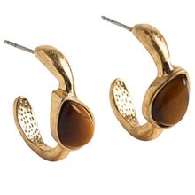 Product image of Parfois საყურე