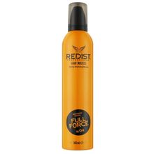 Product image of REDIST თმის ქაფი 300მლ