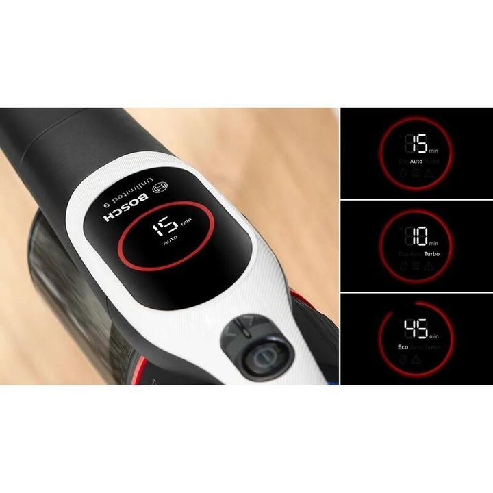 bosch-unlimited-9-bcs931wba-khelis-mtversasruti-photo-4