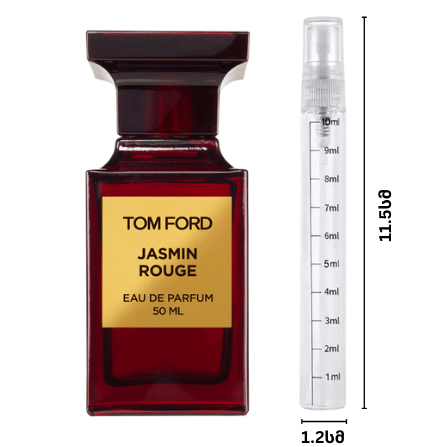 tom-ford-jasmin-rouge-edp-10ml-atomaizerit