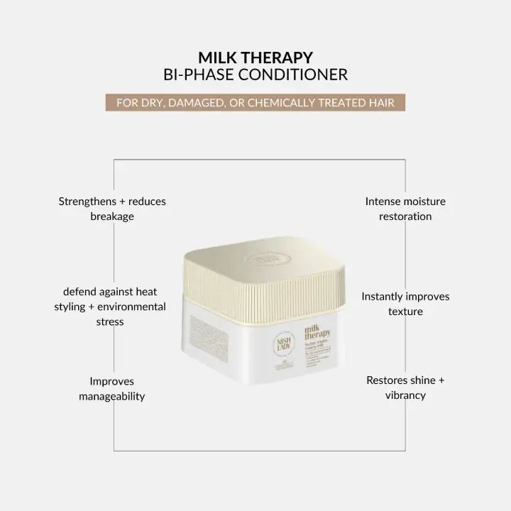 nishlady-milk-therapy-butter-cream-275ml-tmis-kremi-photo-4