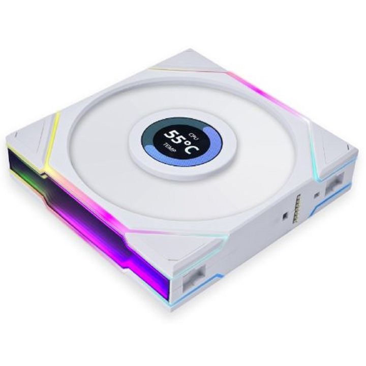 lian-li-g9912tllcd1w00-120mm-quleri-photo-3