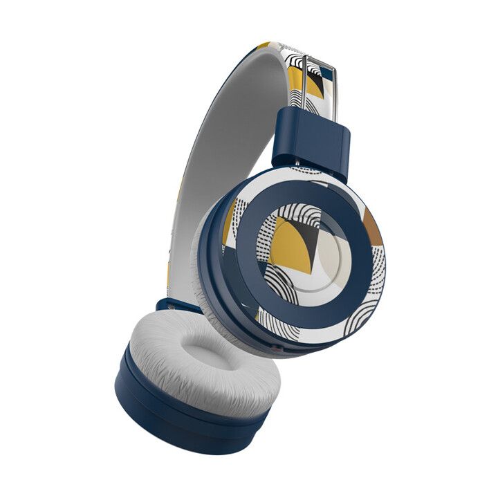 havit-h2238-mobiluri-telefonis-sadeniani-qursasmeni