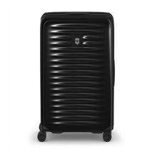 Product image of VICTORINOX AIROX LARGE CASE ჩემოდანი